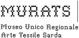 Logo MURATS