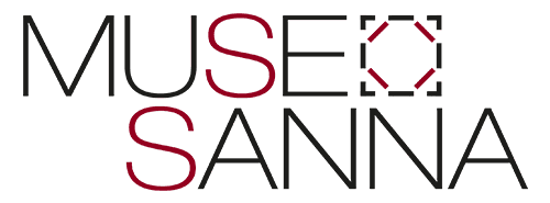 Logo Museo Sanna